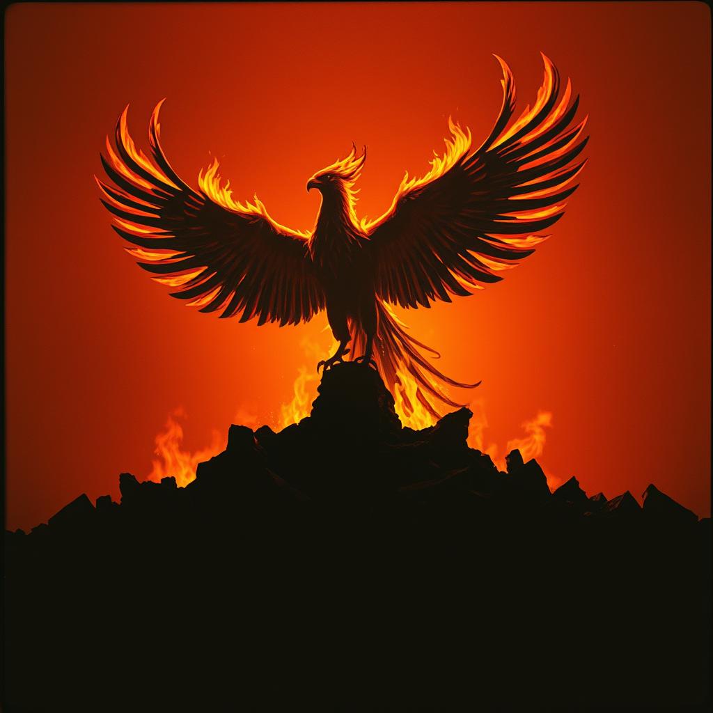 Fuori dal buio - Itata Situ Alfonsina